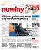 Nowiny