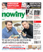 Nowiny