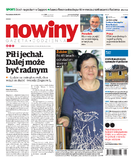 Nowiny