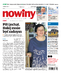 Nowiny