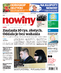 Nowiny
