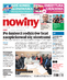 Nowiny