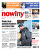 Nowiny