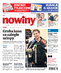 Nowiny