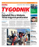 Nasz Tygodnik wydanie Stalowa Wola, Nisko, Tarnobrzeg