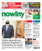 Nowiny