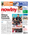 Nowiny