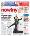 Nowiny