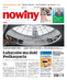 Nowiny