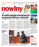 Nowiny