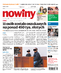 Nowiny
