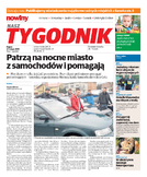 Nasz Tygodnik Krosno, Brzozów, Jasło, Lesko, Sanok, Ustrzyki Dolne