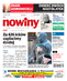 Nowiny