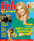 Tele Program