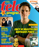 Tele Program