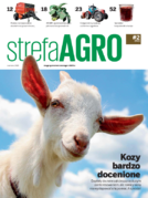 Strefa Agro