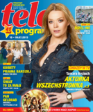 Tele Program