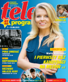 Tele Program