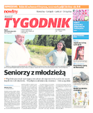 Nasz Tygodnik wydanie Rzeszów, Leżajsk, Łańcut, Strzyżów