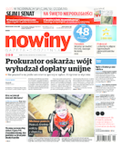 Nowiny