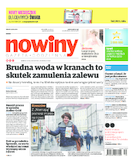 Nowiny