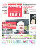 Nowiny