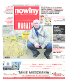 Nowiny