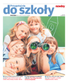 dodatek specjalny reklamowy 1