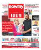 Nowiny