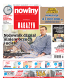 Nowiny