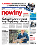 Nowiny