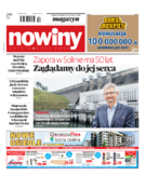 Nowiny