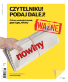 dodatek specjalny do grzbietu głównego 3