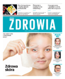 Zdrowie