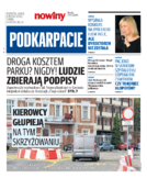 Nowiny Podkarpacie