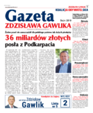 dodatek specjalny do grzbietu głównego 3