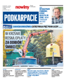 Nowiny Podkarpacie