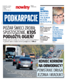 Nowiny Podkarpacie