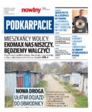 Nowiny Podkarpacie