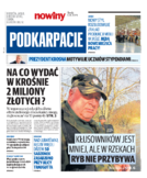 Nowiny Podkarpacie