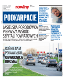 Nowiny Podkarpacie