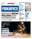 Nowiny Podkarpacie