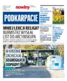 Nowiny Podkarpacie