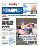 Nowiny Podkarpacie