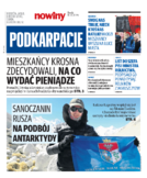 Nowiny Podkarpacie