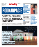 Nowiny Podkarpacie