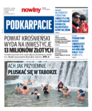 Nowiny Podkarpacie