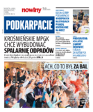 Nowiny Podkarpacie