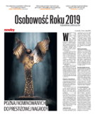 dodatek specjalny do grzbietu głównego 1