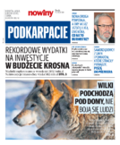 Nowiny Podkarpacie